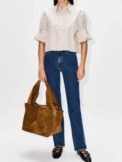 Market Bag