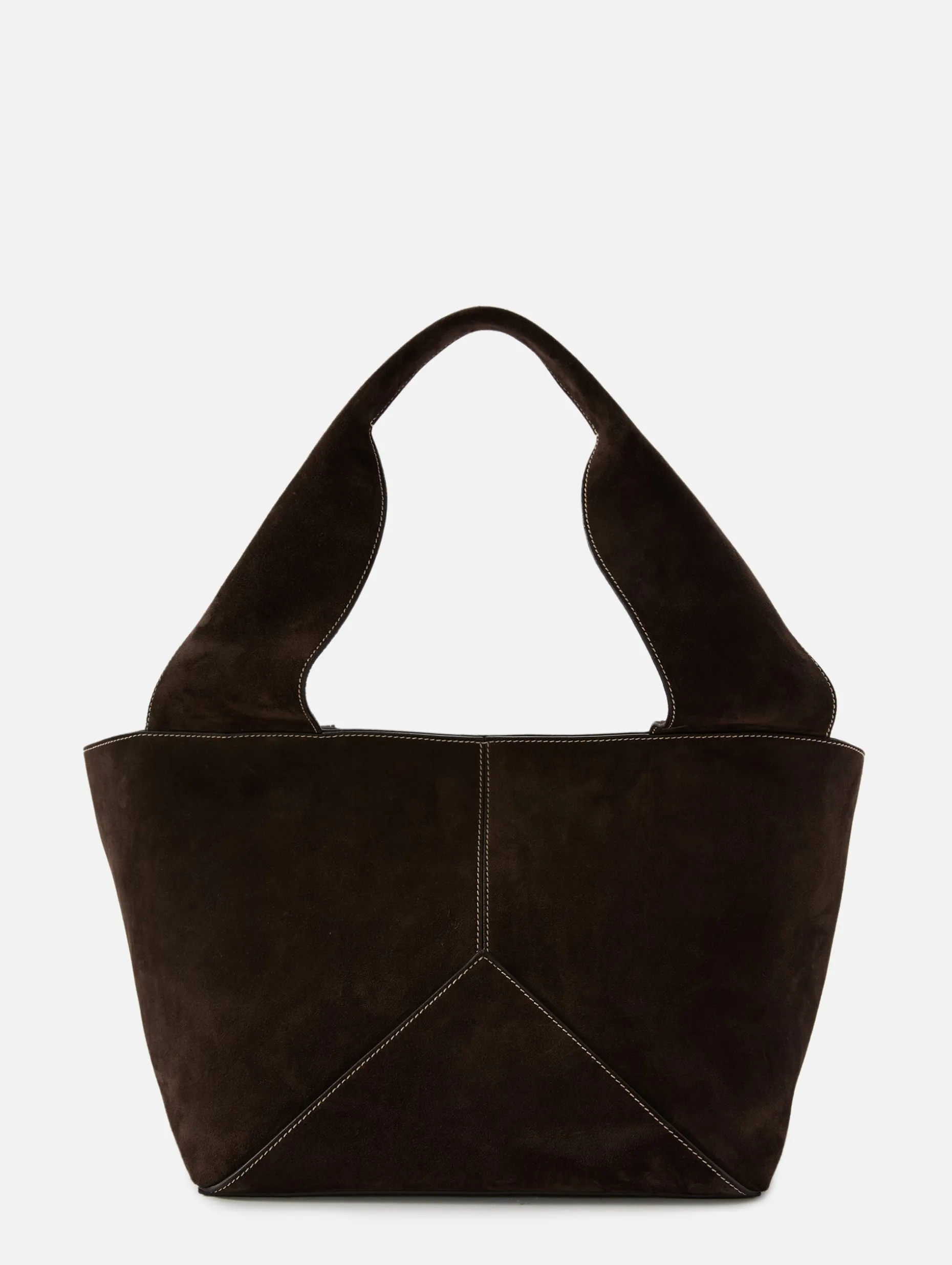 Market Bag