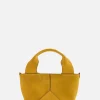 Market Mini Bag
