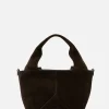 Market Mini Tote