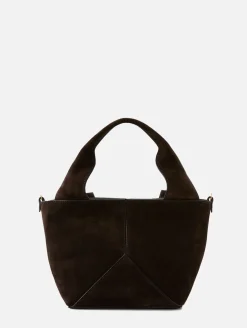 Market Mini Tote