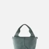 Market Mini Tote