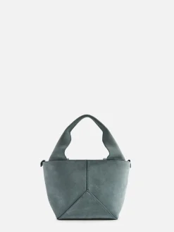 Market Mini Tote