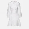 Marlee Dress