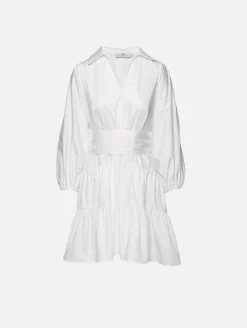 Marlee Dress