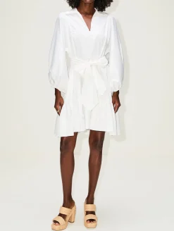 Marlee Dress