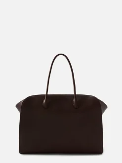 Marlo Bag
