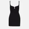 Marlo Mini Dress