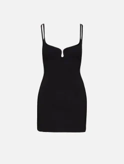 Marlo Mini Dress
