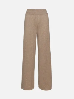 Marlo Trouser