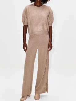 Marlo Trouser