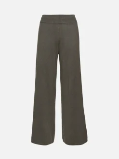 Marlo Trouser