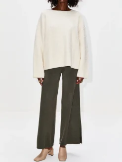 Marlo Trouser