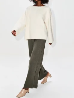 Marlo Trouser
