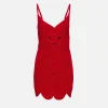 Marlow Knit Dress
