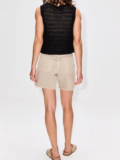Marlow Long Short