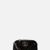 Marmont New Camera Bag