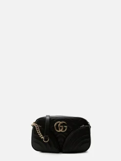 Marmont New Camera Bag