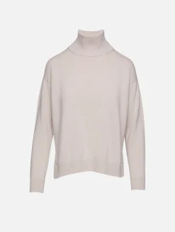 Marta Sweater