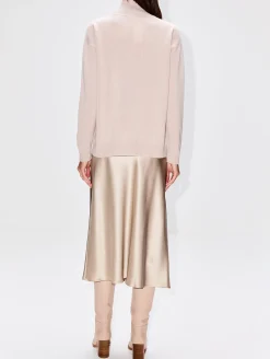 Marta Sweater