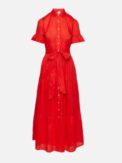 Martine Dress