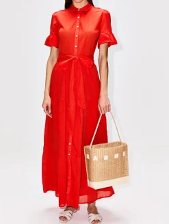 Martine Dress