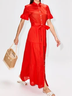 Martine Dress