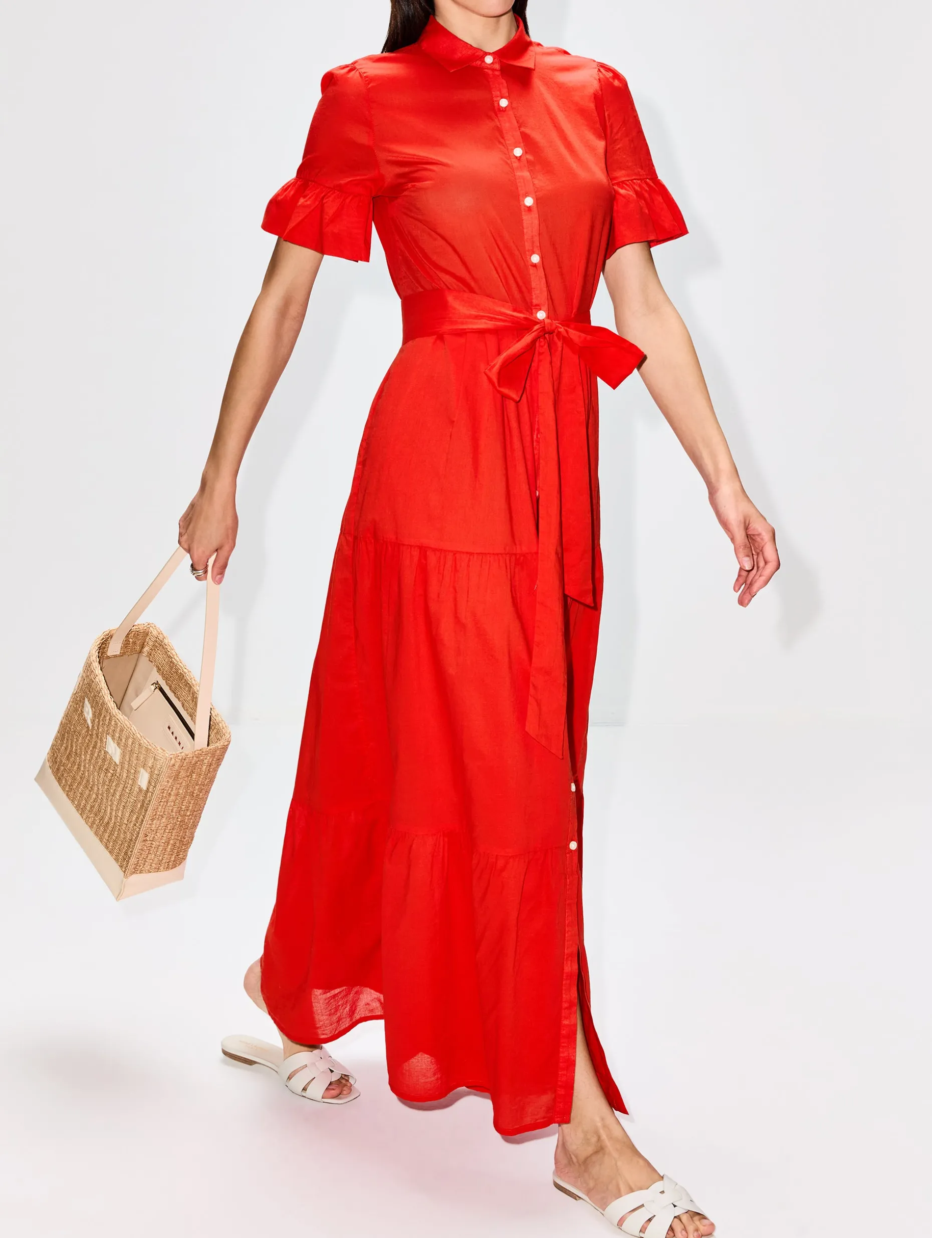 Martine Dress