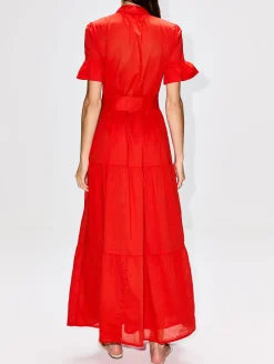 Martine Dress