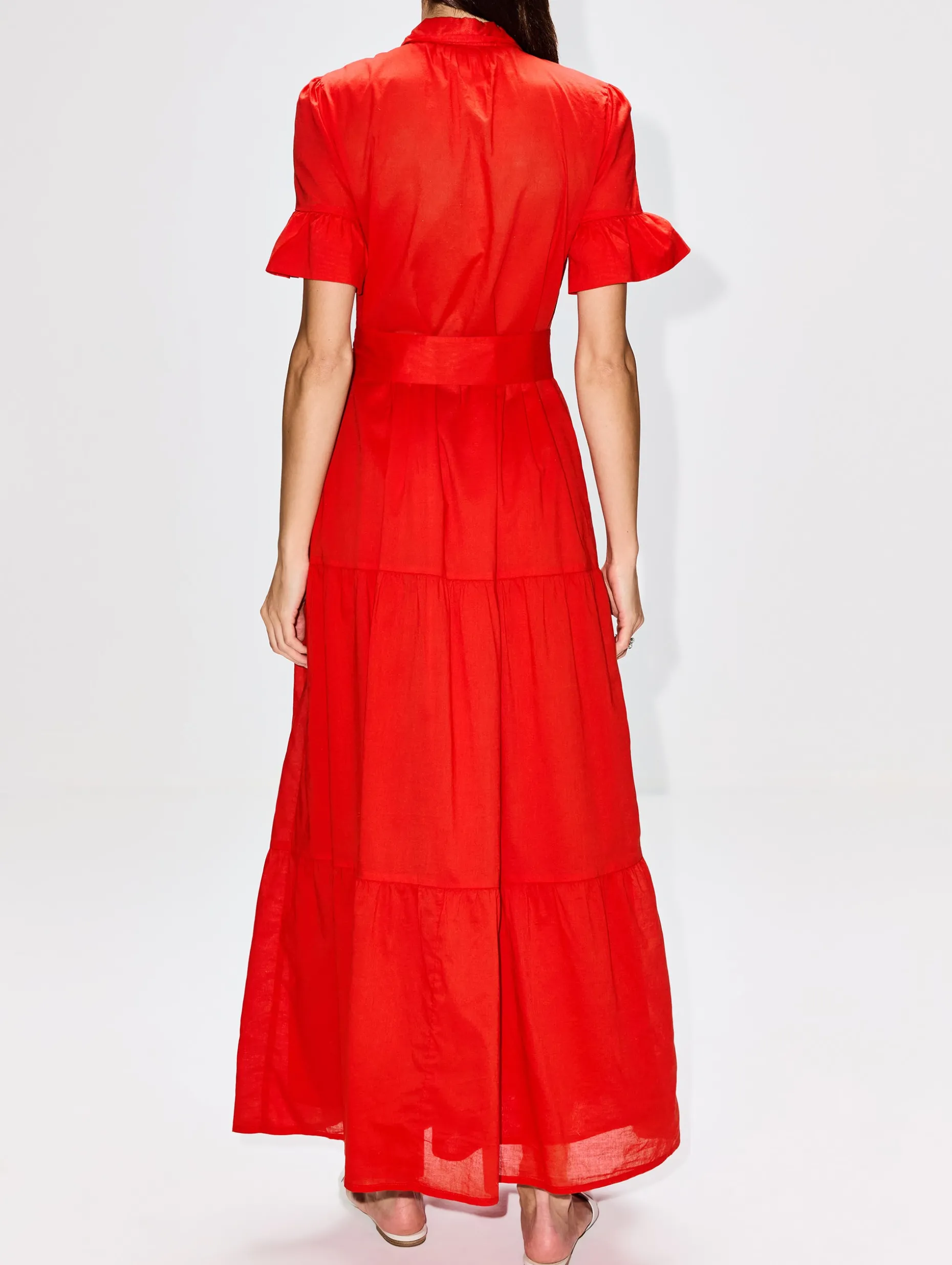 Martine Dress