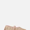 Mary Jane Shoe