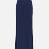 Mason Skirt