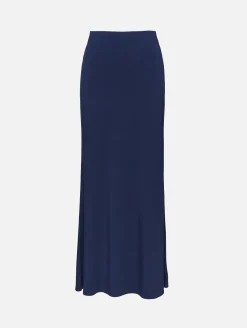 Mason Skirt