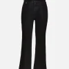 Match Flare Jean