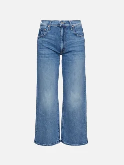 Maven Ankle Jean