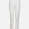 Max Pant