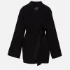 Maxi Coat