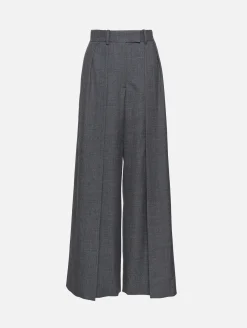 May Pant