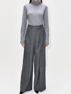 May Pant