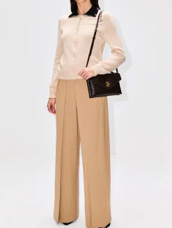 May Pant