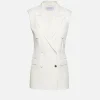 Mayte Vest
