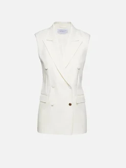 Mayte Vest