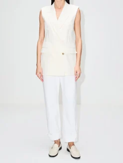 Mayte Vest
