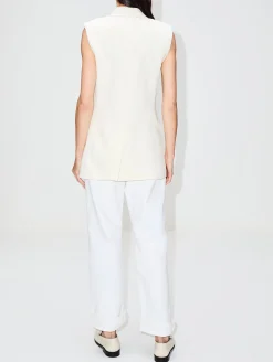 Mayte Vest