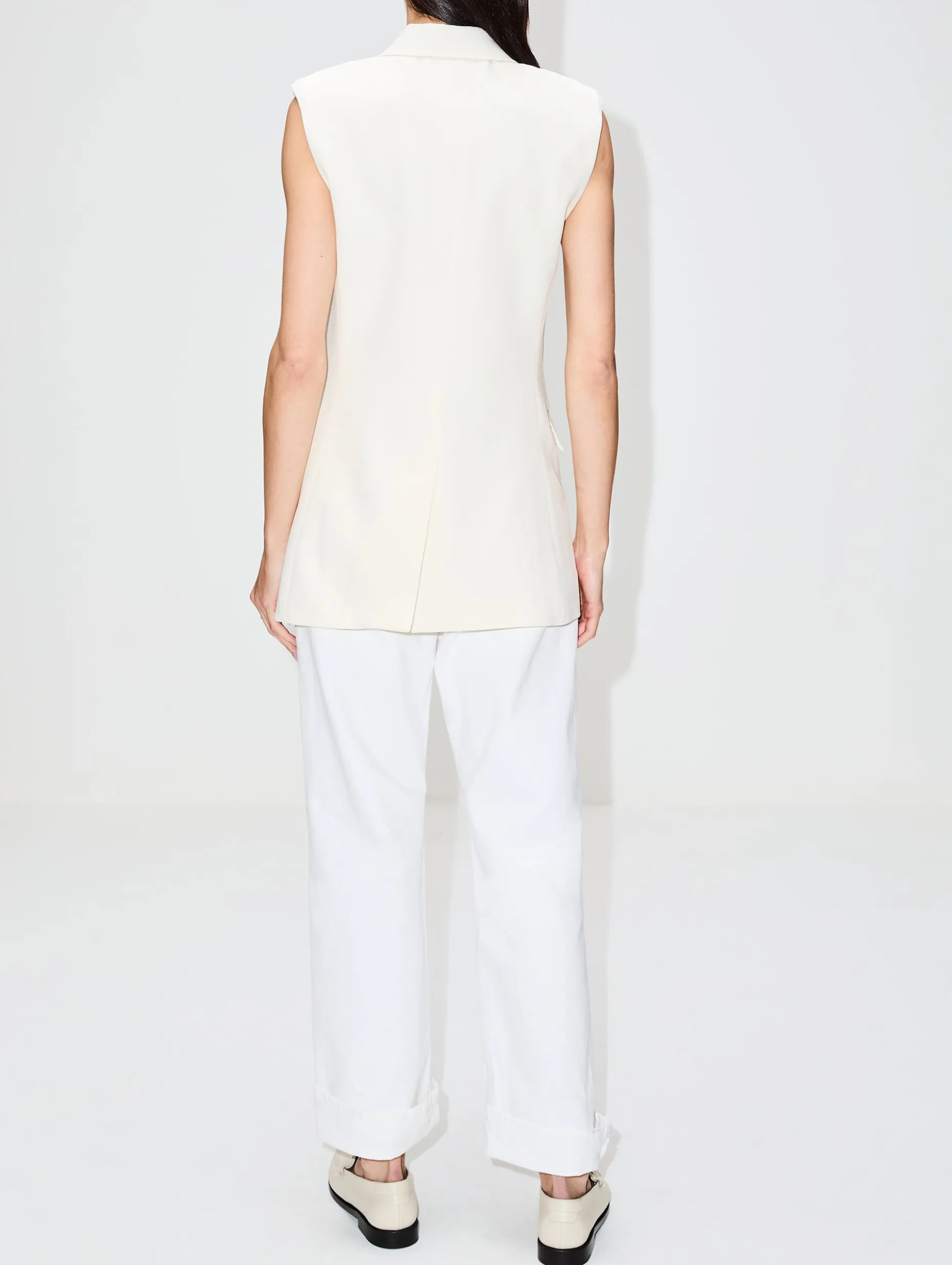 Mayte Vest