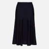 Mayu Skirt