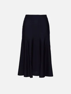 Mayu Skirt