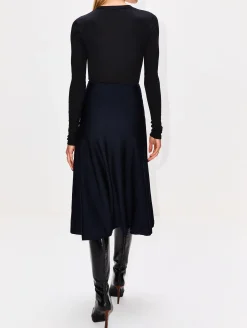Mayu Skirt