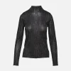 Medanos Elina Pullover Top