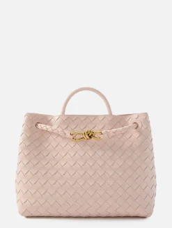 Medium Andiamo Bag